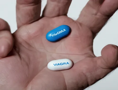 le viagra sur ordonnance